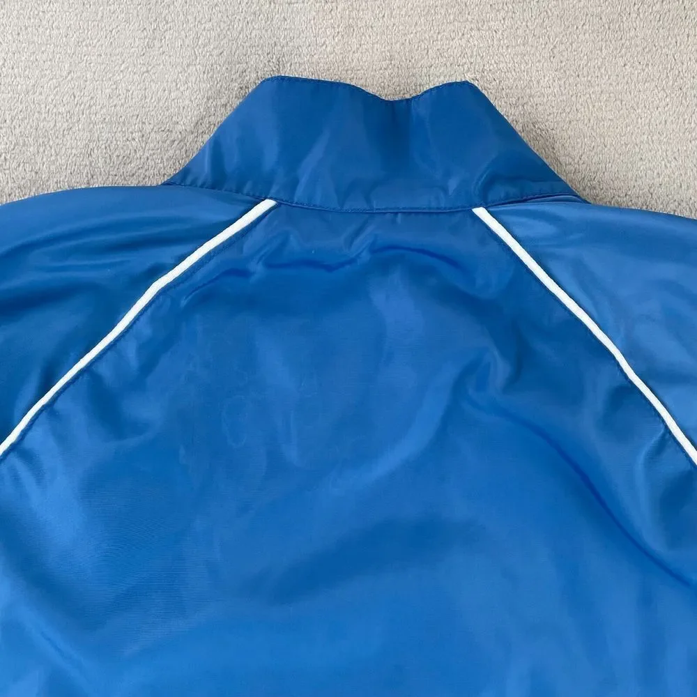 GAP vtg jacket